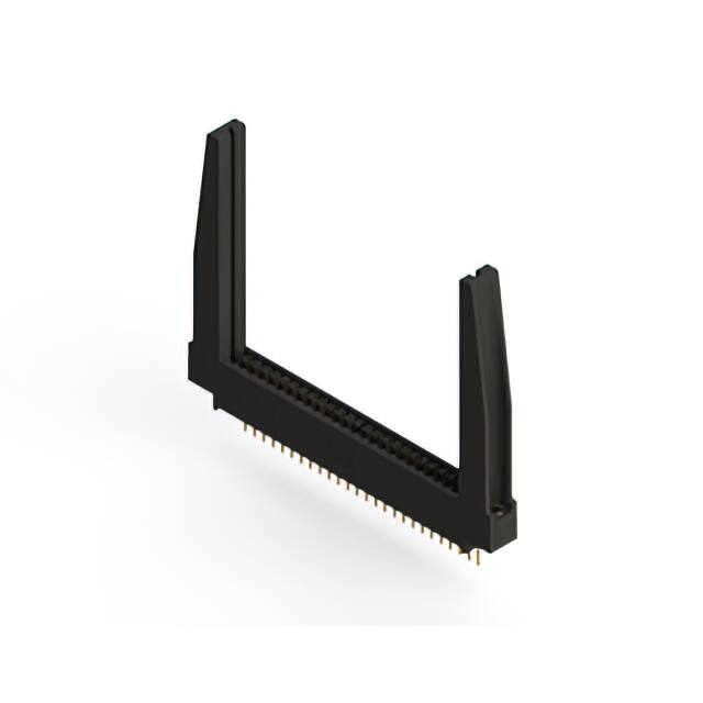 396-026-526-678 EDAC Inc.  Edgeboard Connectors